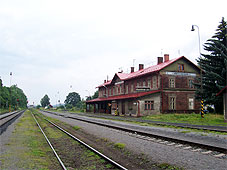 min 272 1.jpg min 272 1.jpg